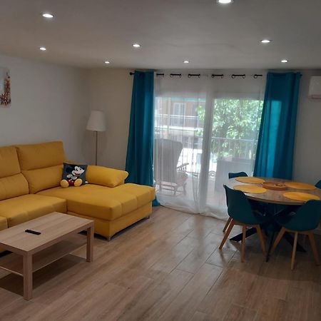 Sea Breeze Apartment 쿠엘라 외부 사진